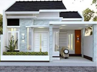 Kenapa Milenial Harus Segera Membeli Rumah? Ini Alasannya