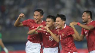 PSSI Diminta Fokus ke Timnas daripada Bidding Tuan Rumah Piala Asia