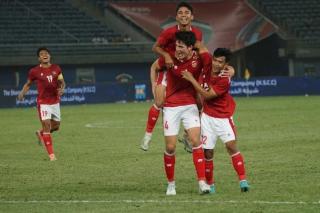 3 Negara yang Bisa Dicontoh Indonesia Jika Keluar dari AFF