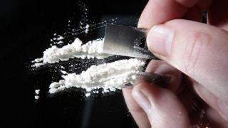 48 Bungkus Kokain Berserakan di Pantai Anambas, Diduga Milik Mafia Internasional
