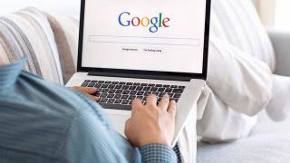 Catat, Nih 7 Hal `Terlarang` Dicari di Google