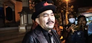 Kuasa Hukum Bilang Satu Saksi Mengaku Terlibat Pembunuhan Brigadir J