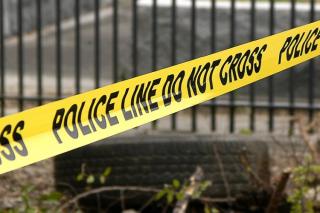Polisi Selidiki Temuan Sejumlah Potongan Tubuh Manusia di Semarang