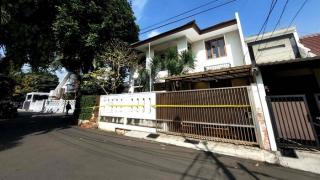 3 Fakta Baru Dugaan Pembunuhan Berencana Brigadir Yoshua