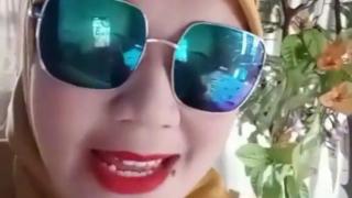 Dikaitkan dengan Emak-emak Viral Hina Iriana Jokowi, Kenali Jenis-jenis ODGJ