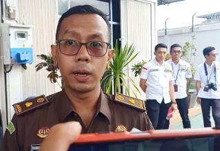 Ditunjuk Jadi Plt Kadis Perkim Bintan, Bayu Wicaksono Berstatus Saksi Kasus Dugaan Korupsi