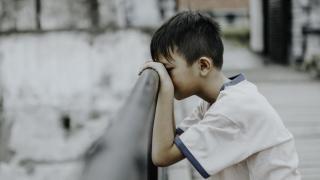 Kasus Bullying Tewaskan Bocah SD di Tasikmalaya Naik ke Penyidikan