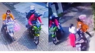 Kopda Muslimin Bayar Rp120 Juta ke Eksekutor untuk Tembak Istri