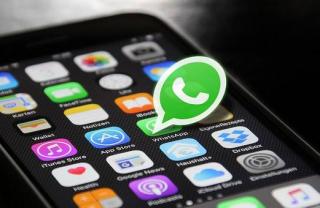 Tips Mudah Mengeluarkan Anggota Grup WA Tanpa Ketahuan