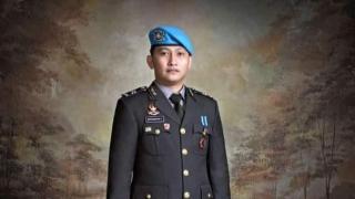 Autopsi Ulang Brigadir J Dijaga 330 Polisi