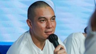 Batal Daftarkan Citayam Fashion Week, Baim Wong Minta Maaf