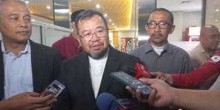 Fakta Kasus Penyelewengan Dana ACT, Tilap Rp34 Miliar hingga Gaji Petinggi Rp400 Juta