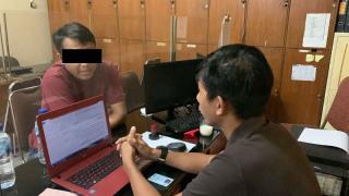 Beli Rumah di Tanjungpinang Tak Dapat Sertifikat, Sumiyatun Lapor Polisi