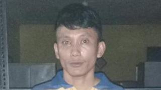 Wartawan Tewas Gegara Masalah Sepele di Jaktim