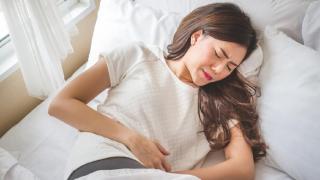 Stres Bisa Menyebabkan Asam Lambung Naik? Ini Kata Dokter