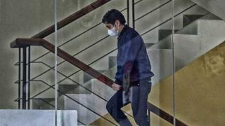 Mardani Maming Jadi Tersangka Korupsi, Ini Sikap Hipmi