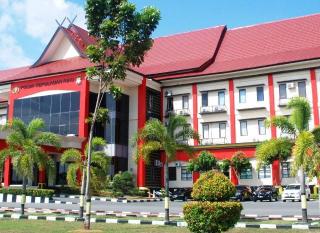 Penyekapan WNI di Kamboja, Polisi: Ada Kemiripan Modus yang Dialami Warga Kepri 
