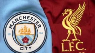 Prediksi Liverpool vs Man City di Community Shield: Preview, H2H, Skor dan Susunan Pemain