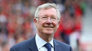 Sir Alex Ferguson Punya Peran Baru di MU, Apa Itu?