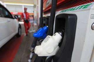 Pertalite Cuma Buat Motor dan Kendaraan Umum, Berlaku Besok?