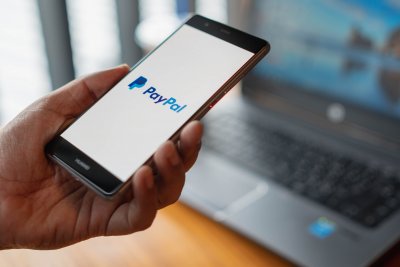 Buka Akses PayPal 5 Hari, Kominfo: Segera Pindahkan Uangnya