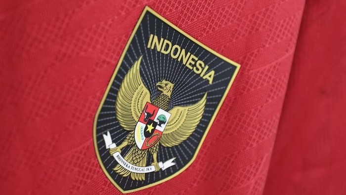 Klasemen Piala AFF U-16 2022 Grup A: Indonesia Kedua, Vietnam Pertama