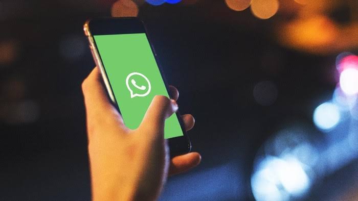 WhatsApp Ada Fitur Baru Buat Admin Grup `Makin Berkuasa`