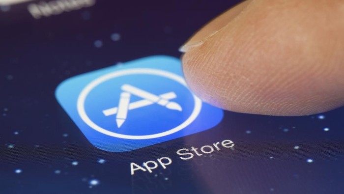 Bahaya! Ini 18 Aplikasi Penyedot Pulsa di Android dan iPhone