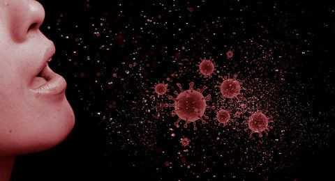 Langya, Ancaman Virus Baru di China, Seberapa Bahaya?