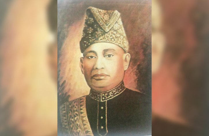 Mengenang Raja Haji Fisabilillah, Raja Riau-Lingga yang Dibenci Kolonial Belanda