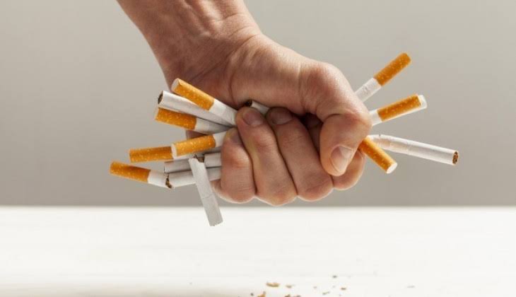 Malaysia Larang Rokok untuk Anak Kelahiran 2005 ke Atas