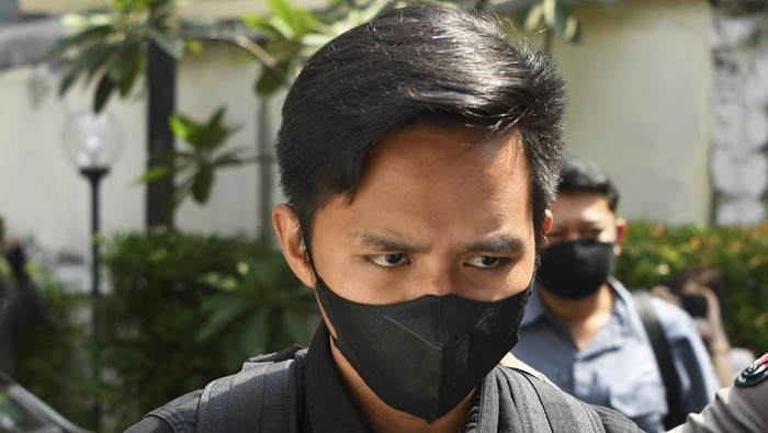 Pengacara Tegaskan Bharada E Tak Ikut Susun Rencana Pembunuhan Yoshua