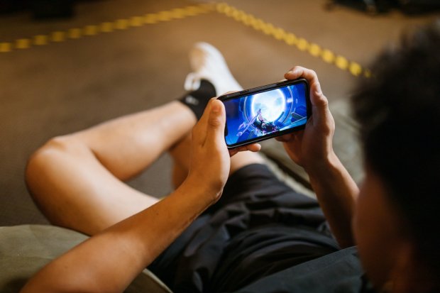 5 Rekomendasi Game Horor Berdasarkan Cerita Rakyat Asia