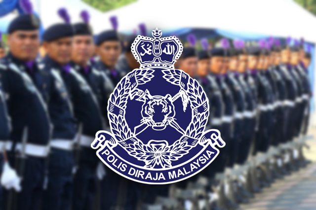Sindikat Penipuan Lowongan Kerja Lewat Aplikasi Belanja Online di Malaysia Sasar WNI