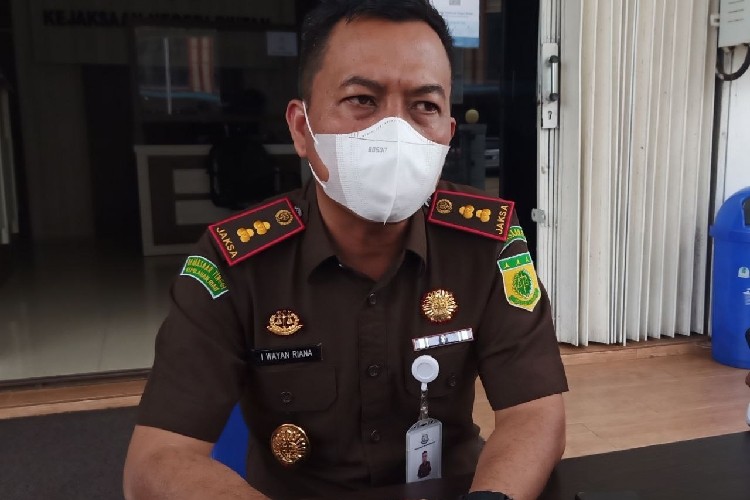 Acing Penyelundup Manusia ke Malaysia Divonis 10 Tahun Penjara, Kejari Bintan Tak Terima Terlalu Ringan