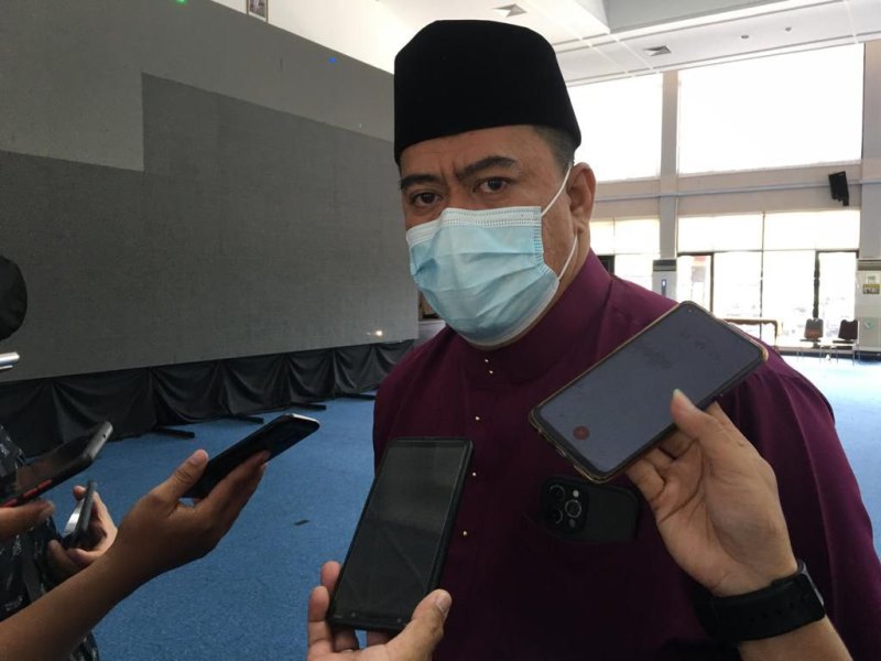 Pilkades Bintan: 18 Bacalon Jalani Seleksi Tambahan Pekan Depan, 3 Orang Harus Tersingkir
