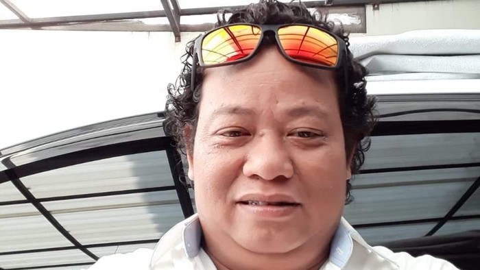 Terungkap! 