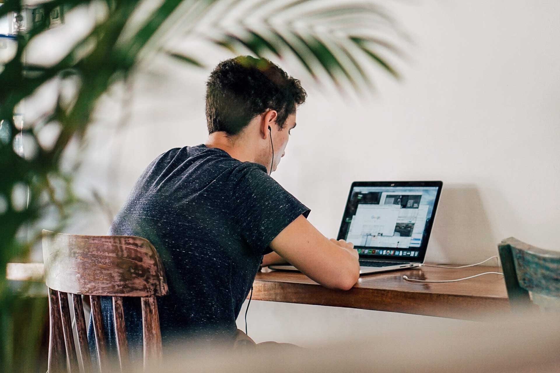 Kemensetneg RI Buka Lowongan Magang untuk Mahasiswa, Cek Persyaratannya