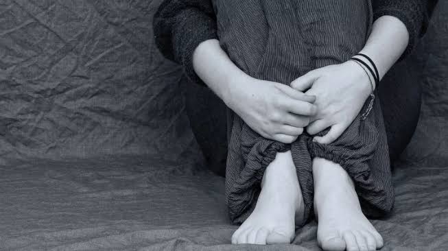 Pelajar Mesum di Rumah Kosong Digerebek Warga Jl Basuki Rahmat Tanjungpinang