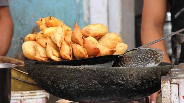 Hati-hati, 7 Makanan Ini Bisa Memicu Radang Usus Buntu