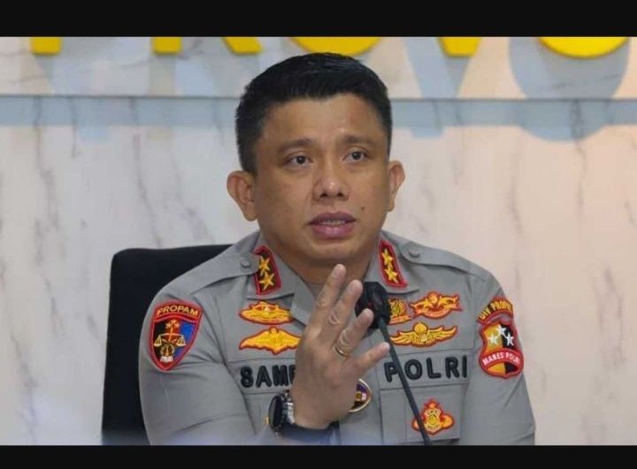 Motif Pembunuhan Brigadir J Makin Misterius: Pelecehan atau Perselingkuhan