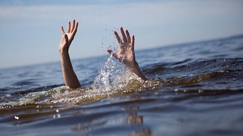Tim SAR Temukan Jenazah Nelayan Anambas yang Jatuh ke Laut