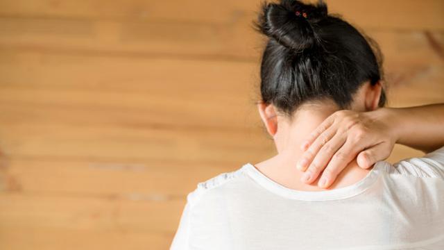 Badan Terlalu Sering Ngilu dan Sakit Sehari-Hari, Waspada 15 Hal Ini Penyebabnya