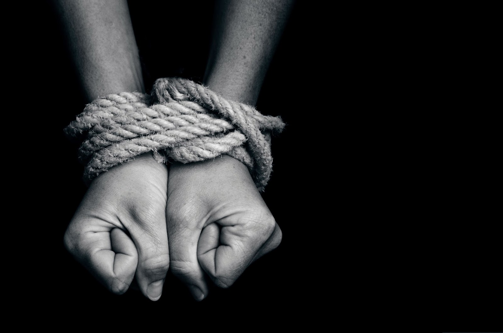 Cerita Warga Batam Diperbudak Mafia Judi Online, Terjebak dari Dubai hingga Kamboja