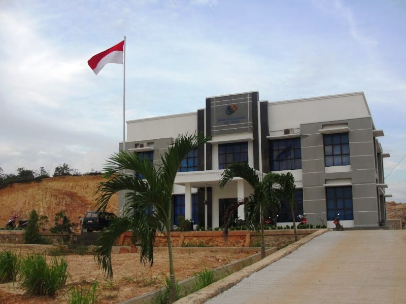 Info Lowongan Kerja: Badan Pusat Statistik Batam Butuh Tenaga 1.518 Orang, Simak Persyaratan dan Cara Melamar