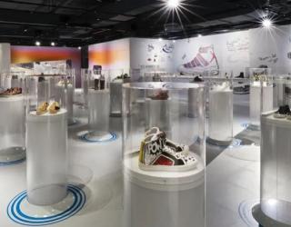Biar Gak Mati Gaya, Ada Event Bagus Bagi Pecinta Sneakers di Batam