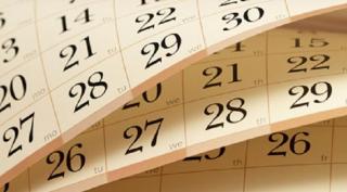 Daftar Hari Penting di Bulan Agustus 2022, Cek Disini!
