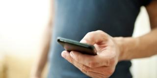 Kominfo Minta Bantuan Kedubes AS Jembatani Komunikasi dengan PayPal CS