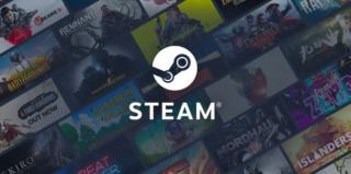 Setelah PayPal, Kominfo Buka Blokir Yahoo, Steam, CS GO, dan Dota