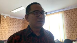 Apa Kabar Dugaan Kartel Harga Tiket Kapal Batam-Singapura? Ini Penjelasan KPPU